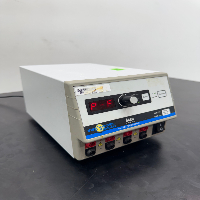 VWR 500-2 Accu Power Electrophoresis Power Supply image 0